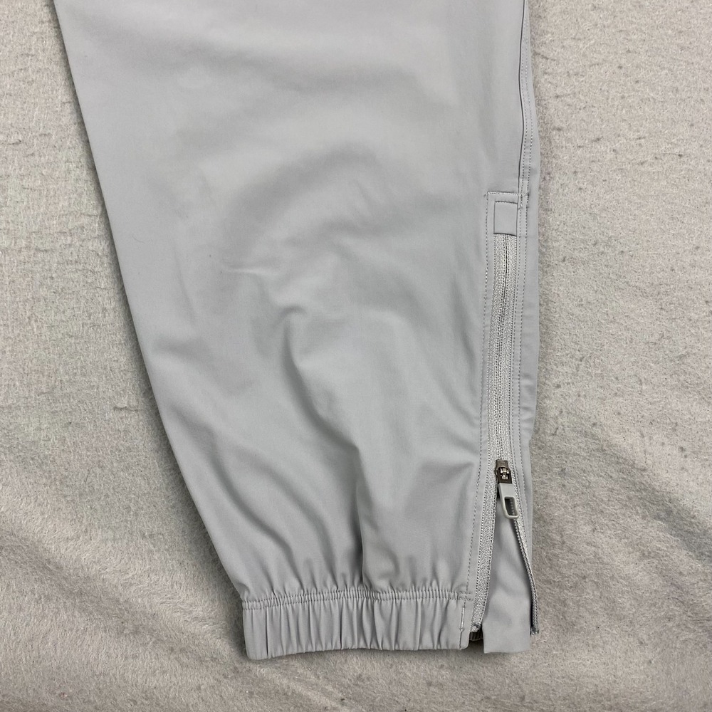 Lululemon Pace Breaker Jogger Pants Mens XL Tech Sweatpants Training LM5AY7S - Picture 6 of 15